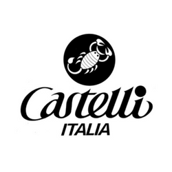 Castelli