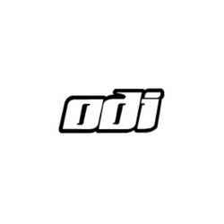 ODI