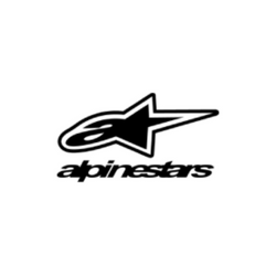 Alpinestars