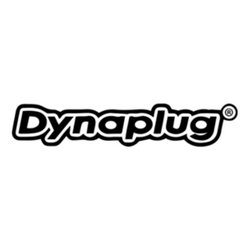 Dynaplug