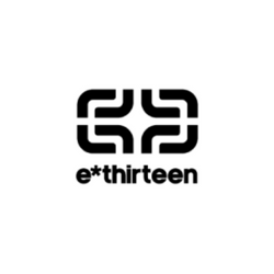 e.thirteen