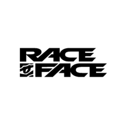 Race Face