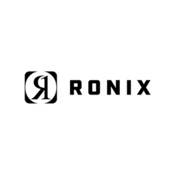 Ronix