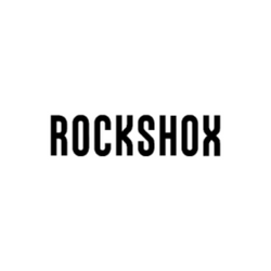 RockShox