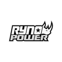 Ryno Power