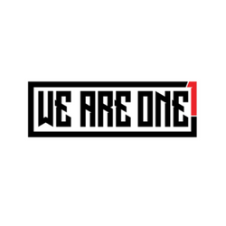 We Are One