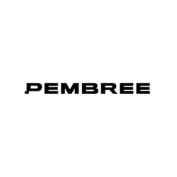 Pembree