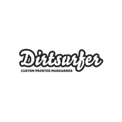 Dirtsurfer