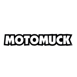 Motomuck