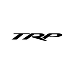 TRP