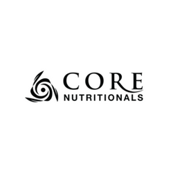 Core Nutritionals