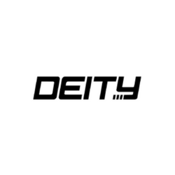 Deity