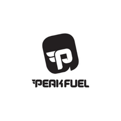 PeakFuel