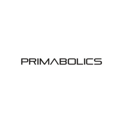 Primabolics