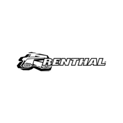 Renthal