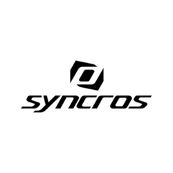 Syncros