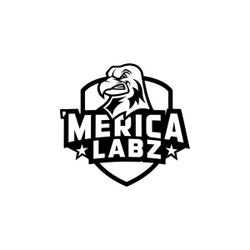 Merica Labz