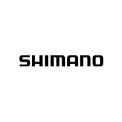 Shimano