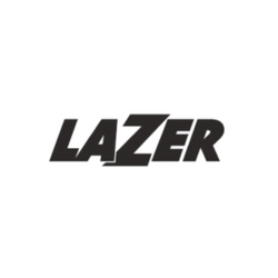 Lazer