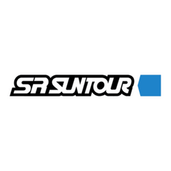 SR SUNTOUR