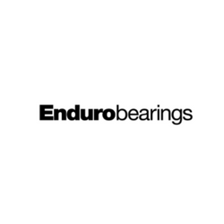 Enduro Bearings