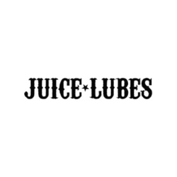 Juice Lubes