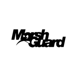 Marsh Guard