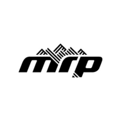 MRP