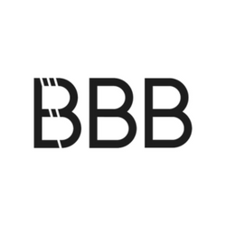 BBB