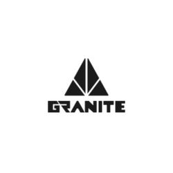 Granite Designs