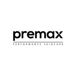 Premax