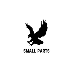 Small Parts