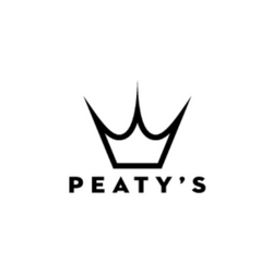 Peatys