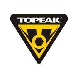 Topeak