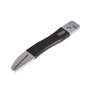 PRO Disc Truing Tool PRO Disc Truing Tool