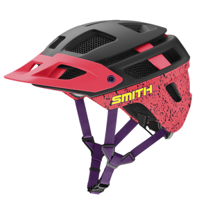 Smith Forefront 2 MIPS Matte Archive Wild Child Small Smith Forefront 2 MIPS Matte Archive Wild Child Small