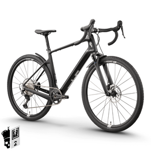 YT SZEPTER Core 2 Back In Back new release 2024