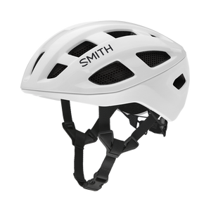Smith Triad Mips® Road and Gravel Helmet White/Matte White