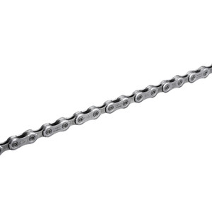 SHIMANO DEORE XT 12-Speed HYPERGLIDE+ SIL-TEC MTB Chain SHIMANO DEORE XT 12-Speed HYPERGLIDE+ SIL-TEC MTB Chain