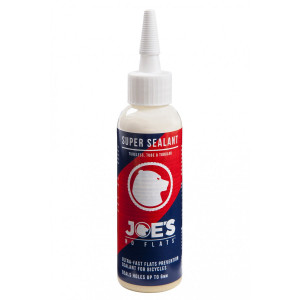 Joes Super Sealant 125ml Joes Super Sealant 125ml