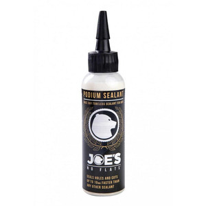 Joes Podium Sealant 125ml Joes Podium Sealant 125ml