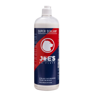 Joes Super Sealant 500ml Joes Super Sealant 500ml