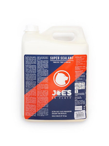 Joes Super Sealant 5L Workshop Bottle Joes Super Sealant 5L Workshop Bottle