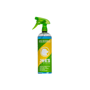 Joes Bio-Degreaser 1 Litre Spray Bottle Joes Bio-Degreaser 1 Litre Spray Bottle