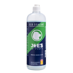 Joes Eco Sealant 1 Litre Joes Eco Sealant 1 Litre