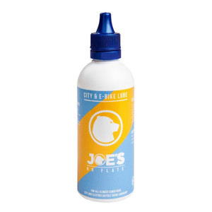 Joes Yellow E-Bike Lube 120ml Joes Yellow E-Bike Lube 120ml