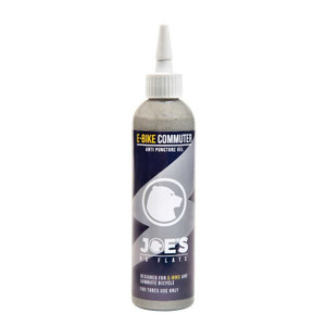 Joes E-Bike Commuter Gel 240ml Joes E-Bike Commuter Gel 240ml