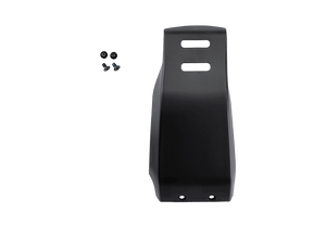 YT DECOY MK2 Skidplate Set YT DECOY MK2 Skidplate Set