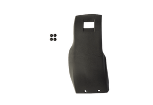 YT DECOY MK1 Skidplate Set YT DECOY MK1 Skidplate Set