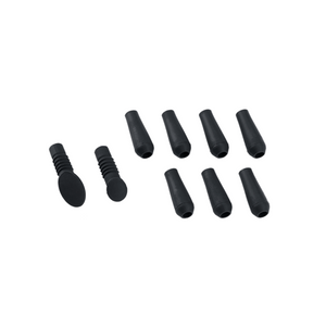 YT Capra MK2 & MK3 Cable Plug Set YT Capra MK2 & MK3 Cable Plug Set